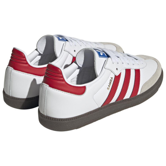 Adidas Samba OG